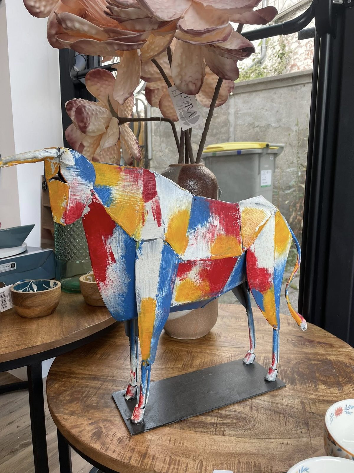 Article décoration