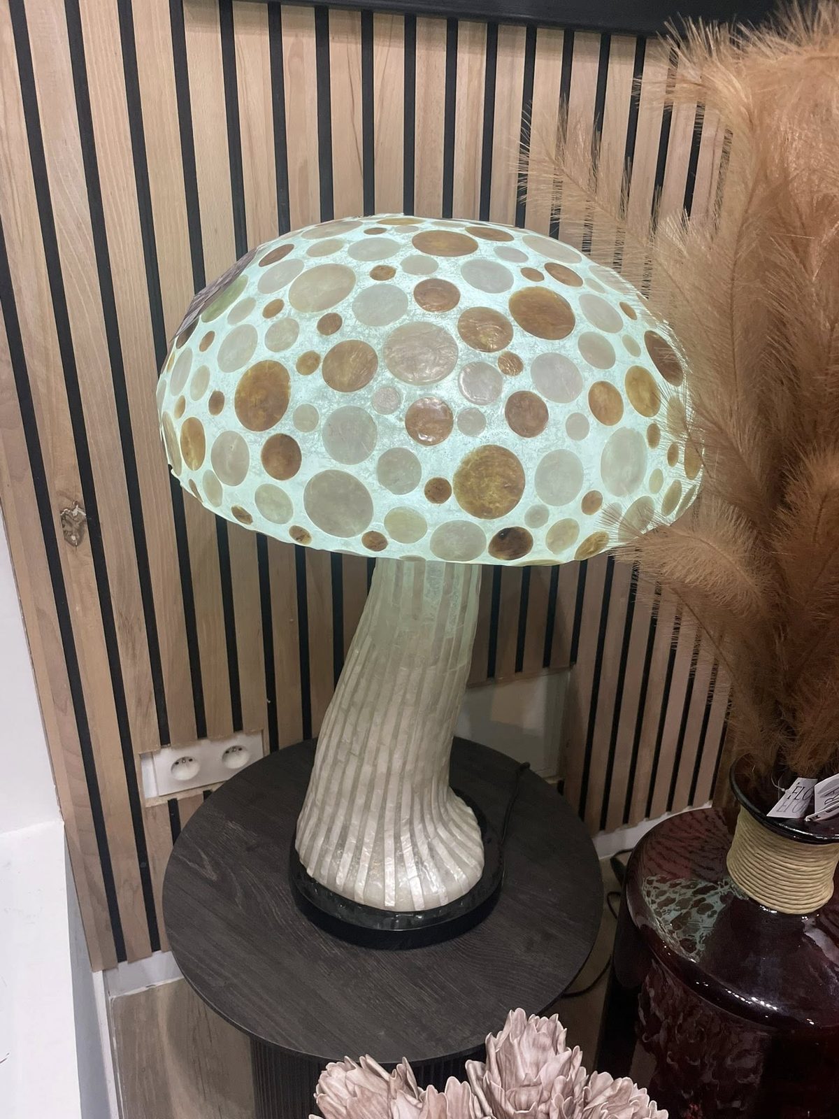 Article décoration